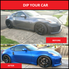 Dip 1