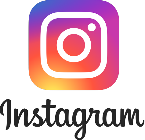 Instagram Preview
